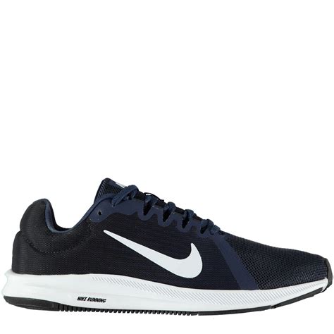 nike downshifter 8 herren|Nike downshifter 8 men's.